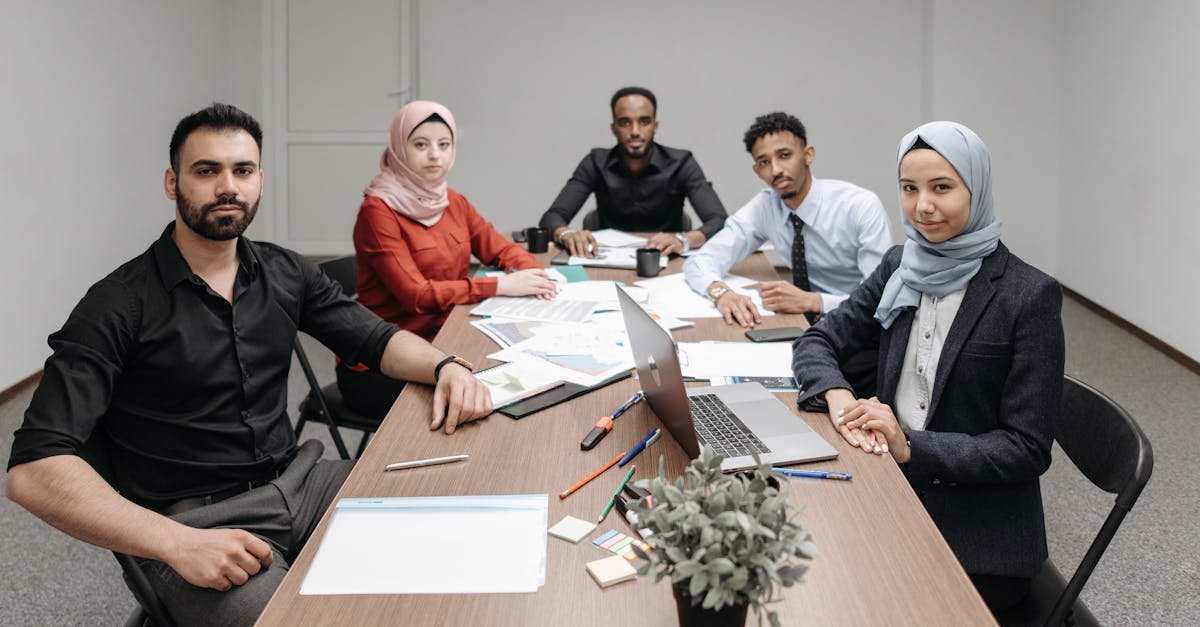 La coopération multinationale : enjeux et perspectives pour un avenir commun