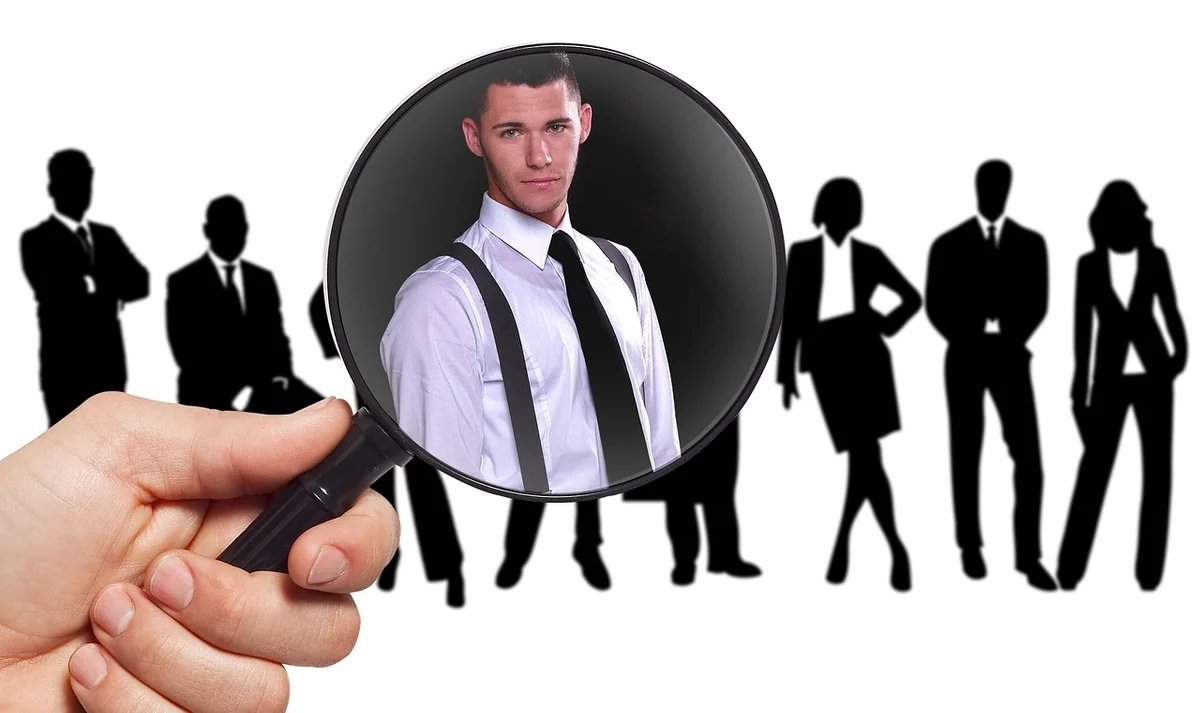 Fonctionnalités clés pour les employeurs