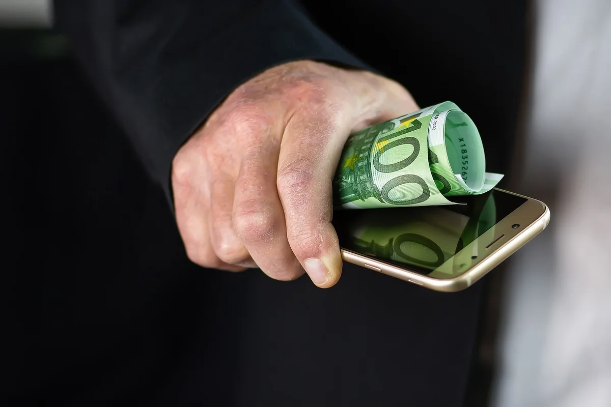 Découvrez comment optimiser l'utilisation de votre compte CRCA 22 en 2026