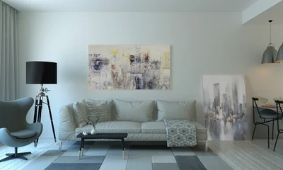Crédit Ikea : comment financer vos meubles en 2026 sans frais ?