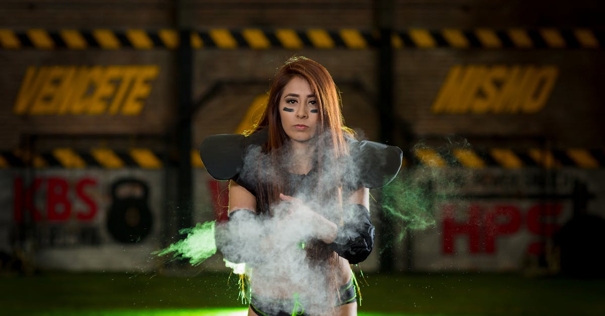 Les clés du leadership efficace dans un monde en constante évolution