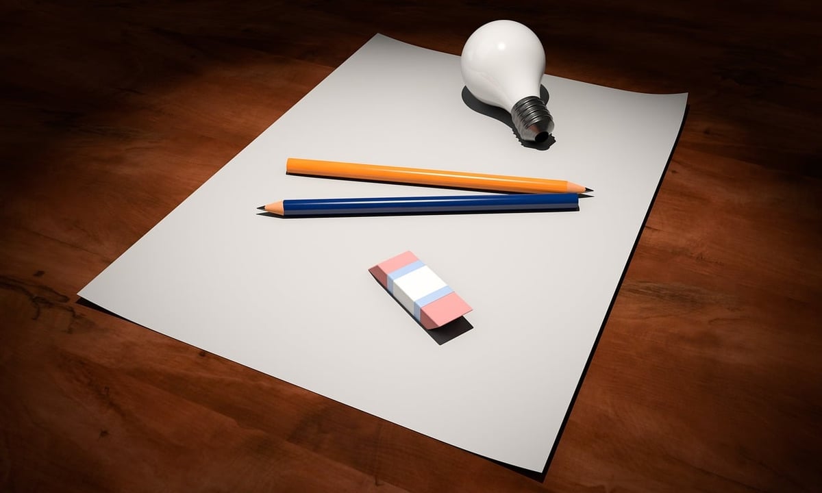 Inspiration entrepreneuriale : comment trouver et cultiver des idées innovantes en 2025