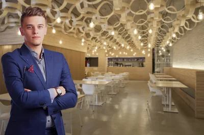Réussite au jeune âge : parcours inspirants de jeunes entrepreneurs en 2025