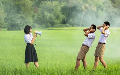 Les éléments clés à inclure pour une communication réussie