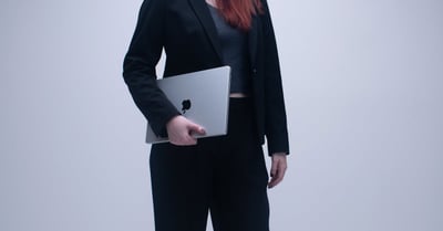 Les avantages des accélérateurs de startups pour les entrepreneurs