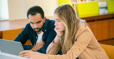 Formation de groupe : les clés pour réussir votre apprentissage collaboratif