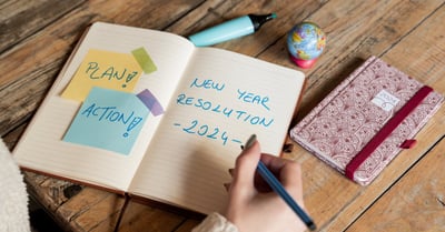 Établir un plan d’action efficace pour atteindre vos objectifs
