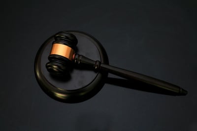 Impact des nouvelles lois sur les décisions judiciaires en 2025