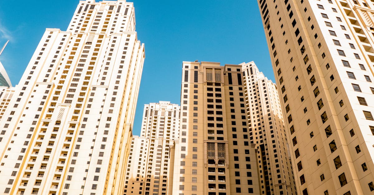 Comprendre la co-construction : enjeux et méthodologies