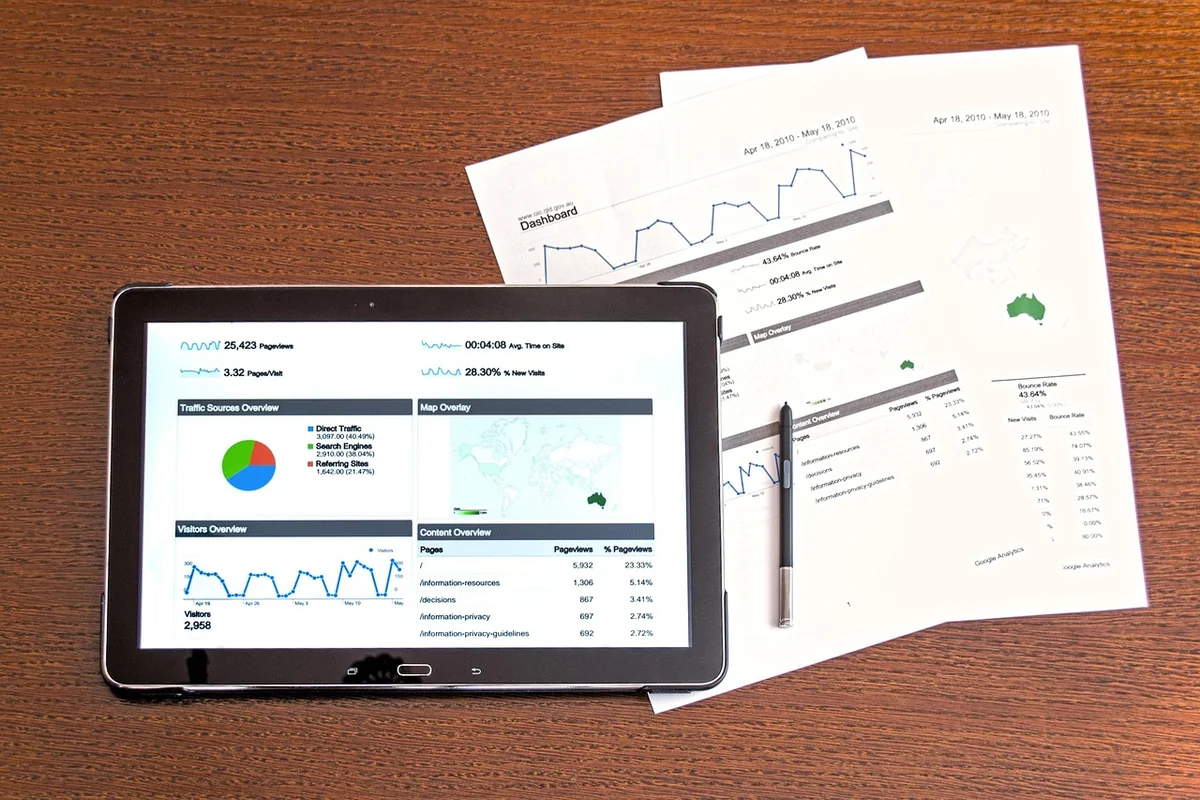 Myarkevia : la solution de gestion documentaire qui révolutionne 2026