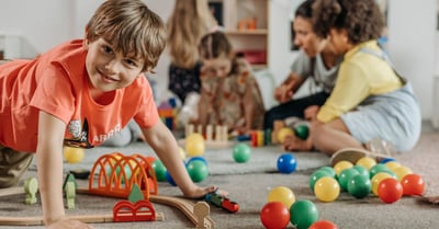 Pourquoi rejoindre une communauté d’apprentissage peut transformer votre parcours éducatif