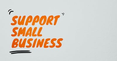 L’importance de soutenir l’entrepreneuriat local pour une économie durable