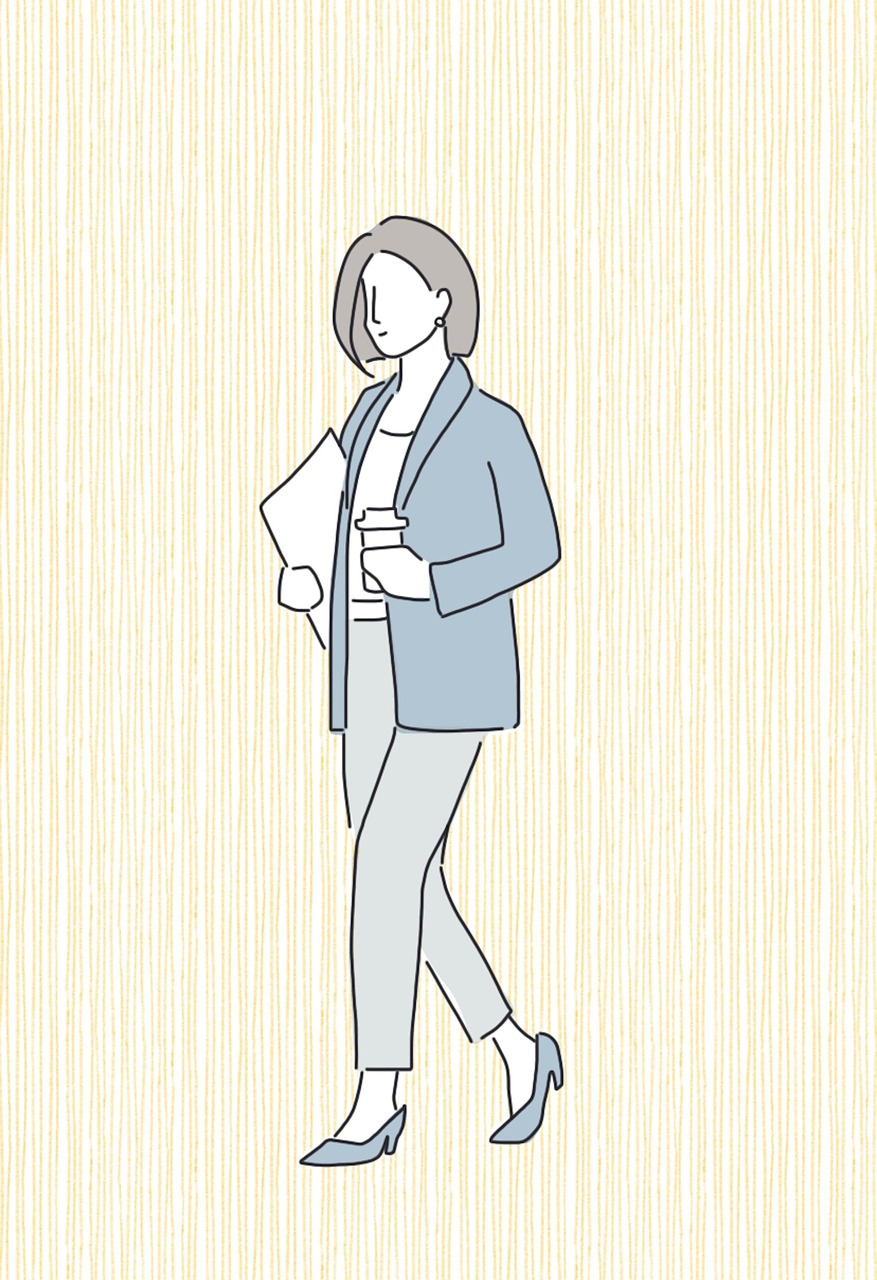 Leadership en entreprise : clés, compétences et enjeux pour 2025