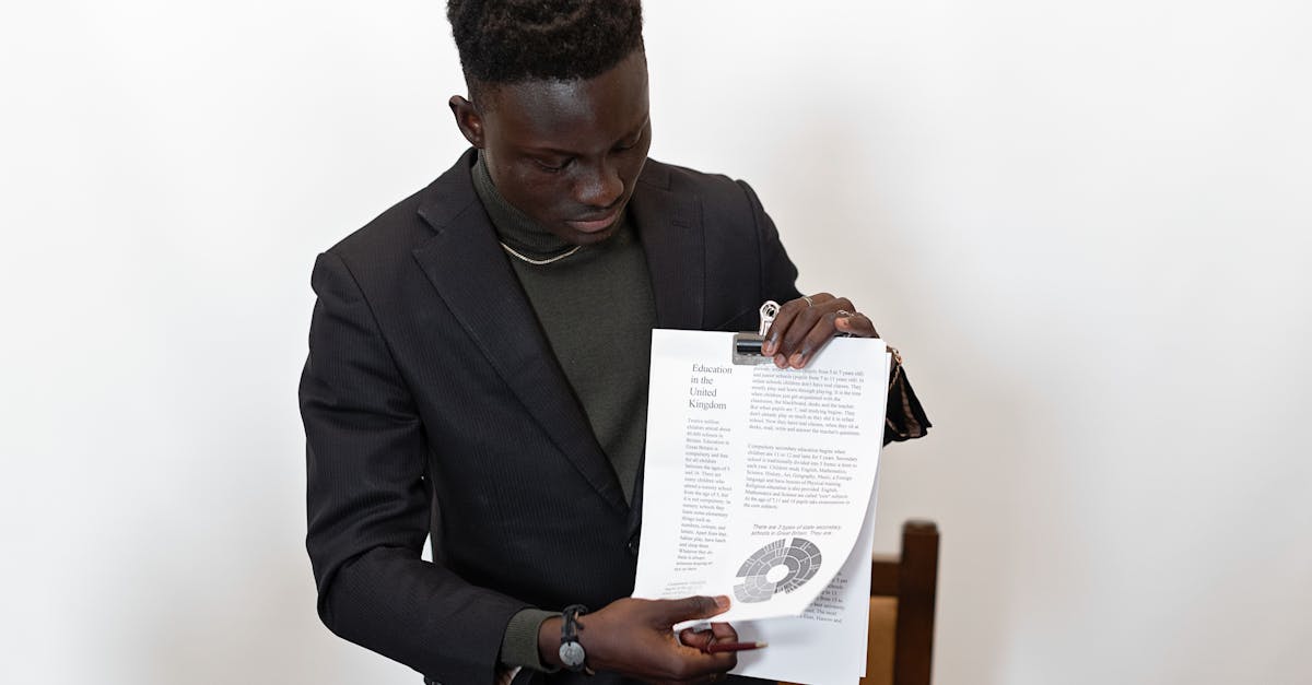 La virtuosité entrepreneuriale : clés pour réussir en affaires