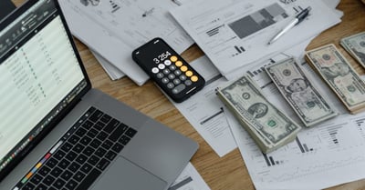 L’écosystème entrepreneurial : clés pour réussir dans le monde des affaires