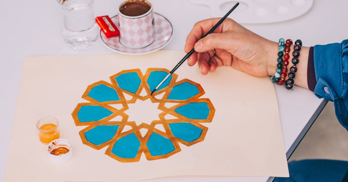 La co-création : un processus collaboratif pour innover ensemble