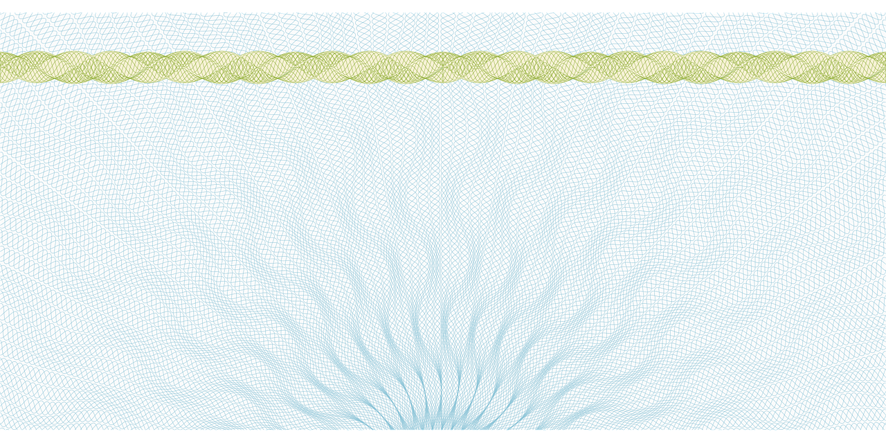 Comment obtenir une attestation en 2025 : guide complet