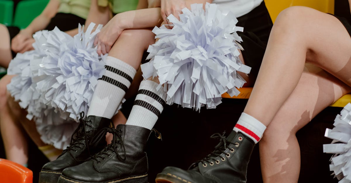 Le dynamisme : clé de la réussite personnelle et professionnelle