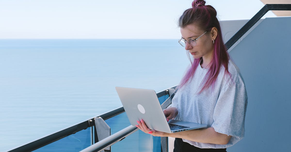 Opportunités entrepreneuriales : comment identifier et saisir les tendances du marché