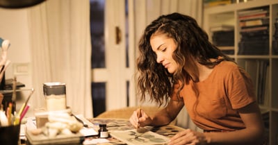 Les clés pour identifier et développer votre talent