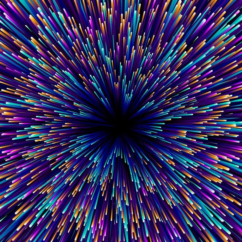 Intralignes : découvrez les tendances incontournables de 2026 pour votre style rédactionnel