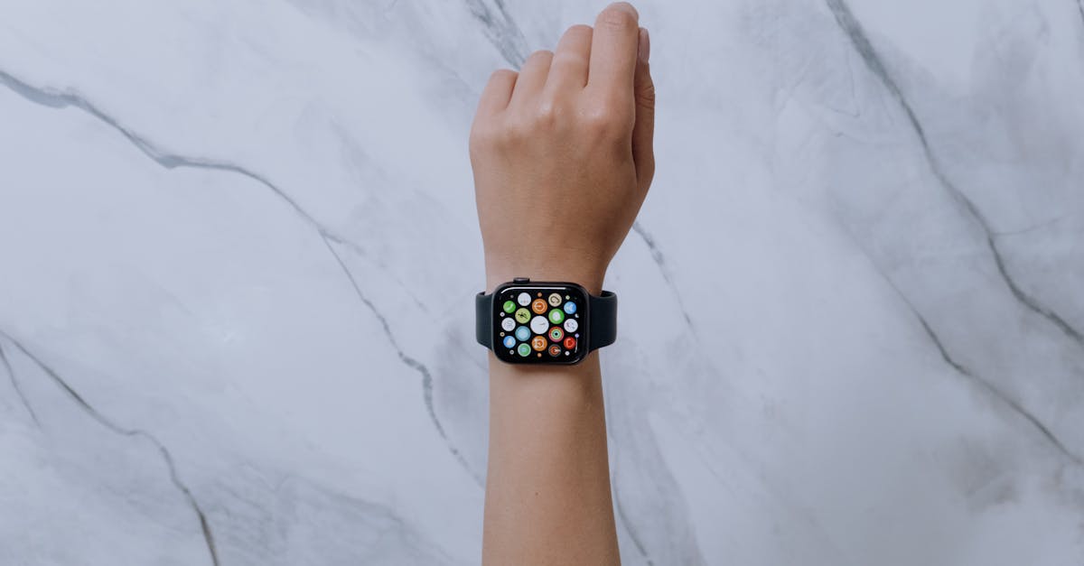 L’innovation sociale : moteurs du changement dans nos sociétés