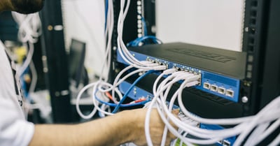 L’importance des réseaux professionnels pour booster votre carrière