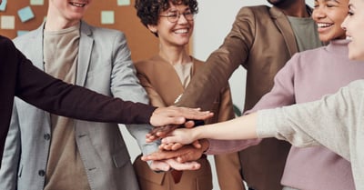 Stratégie de carrière : comment définir vos objectifs professionnels