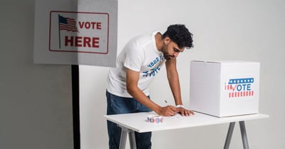 L’importance de l’engagement citoyen dans la société moderne