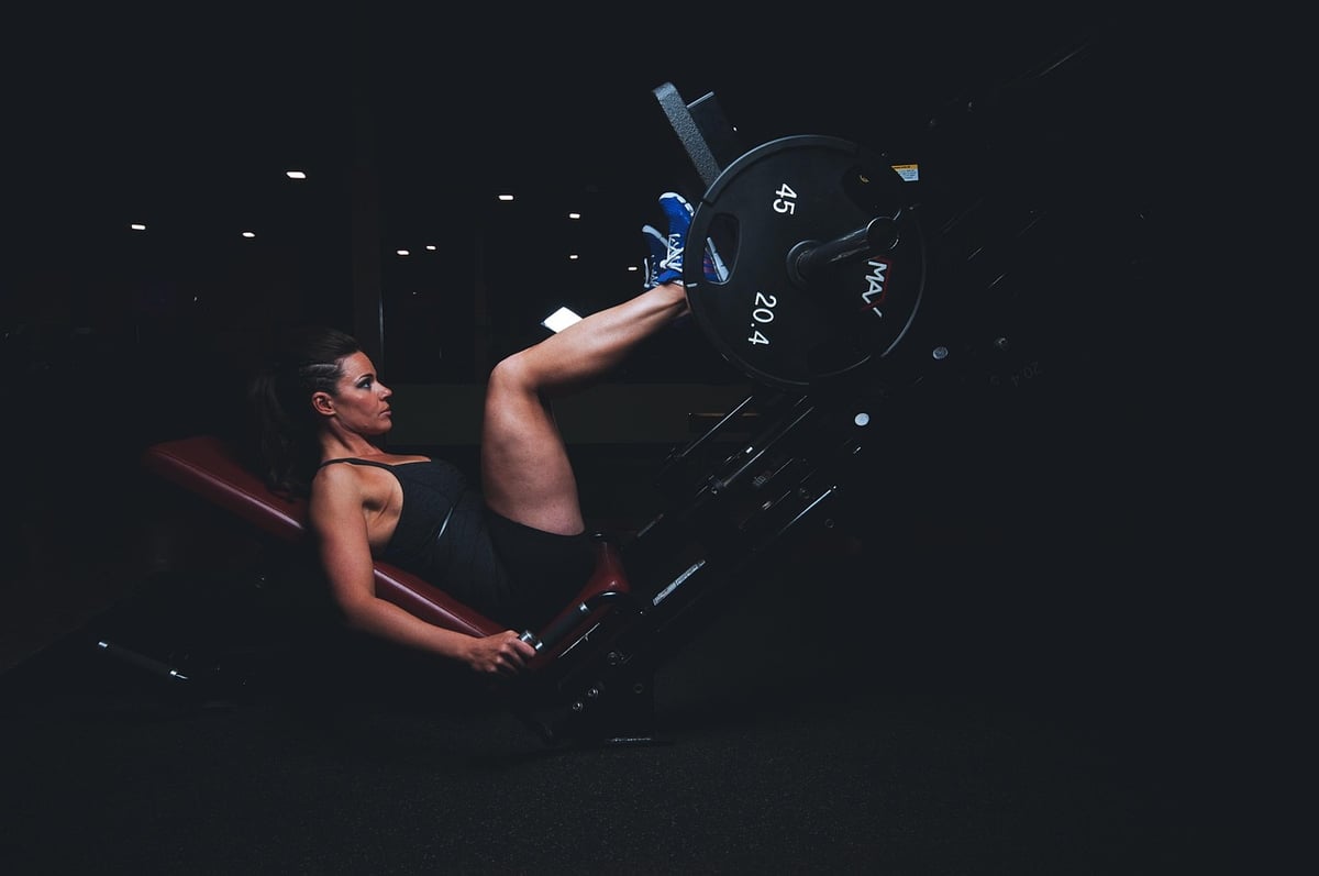 Les 7 meilleures applications pour gainage en 2026 : notre comparatif