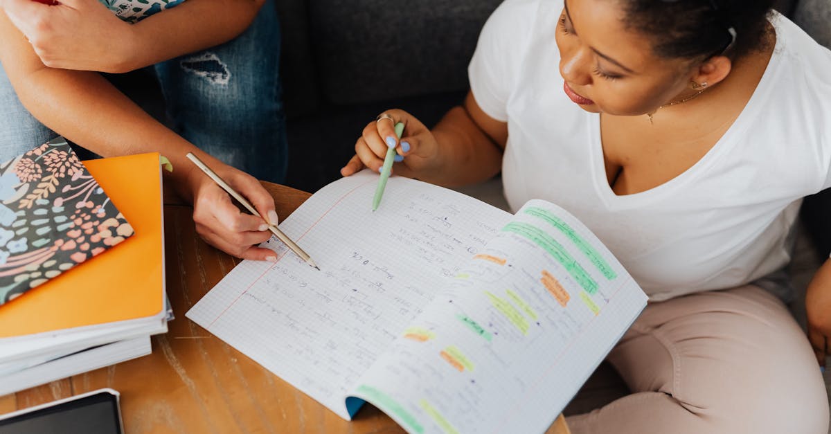 Les clés du savoir-être au travail : comment améliorer ses compétences relationnelles