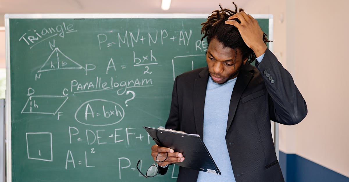 Réflexion critique : comprendre l’importance de penser de manière indépendante