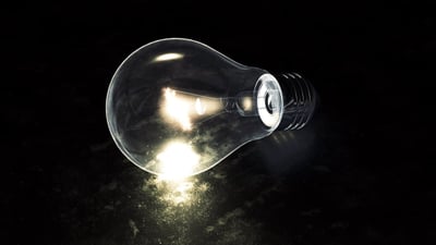 Leadership inspirant : tirer parti des projets pour propulser sa carrière