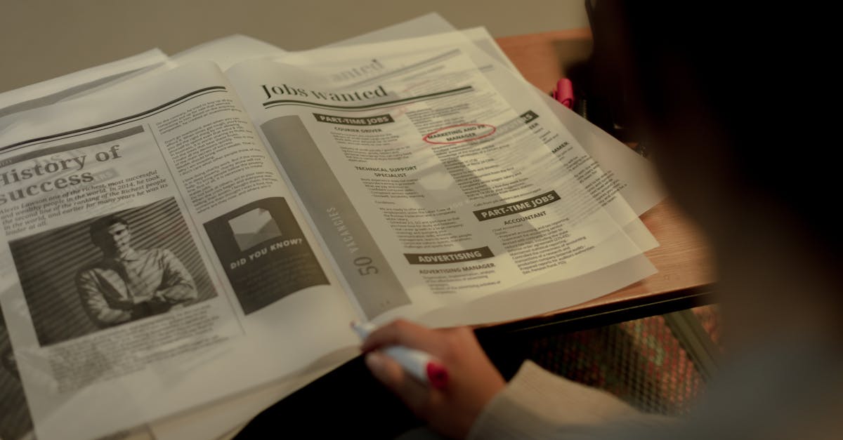 Comprendre l’économie circulaire : enjeux et avantages pour l’environnement