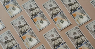 Les ressources partagées : un atout pour le travail collaboratif