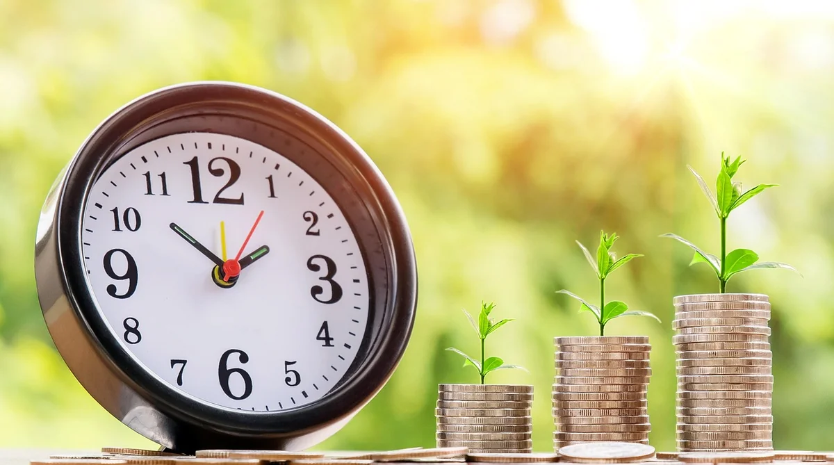 Découvrez les nouveautés 2026 de l'application Crédit Mutuel Banque !