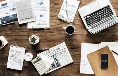 startup jeunes : comment lancer son projet innovant à 20 ans ?