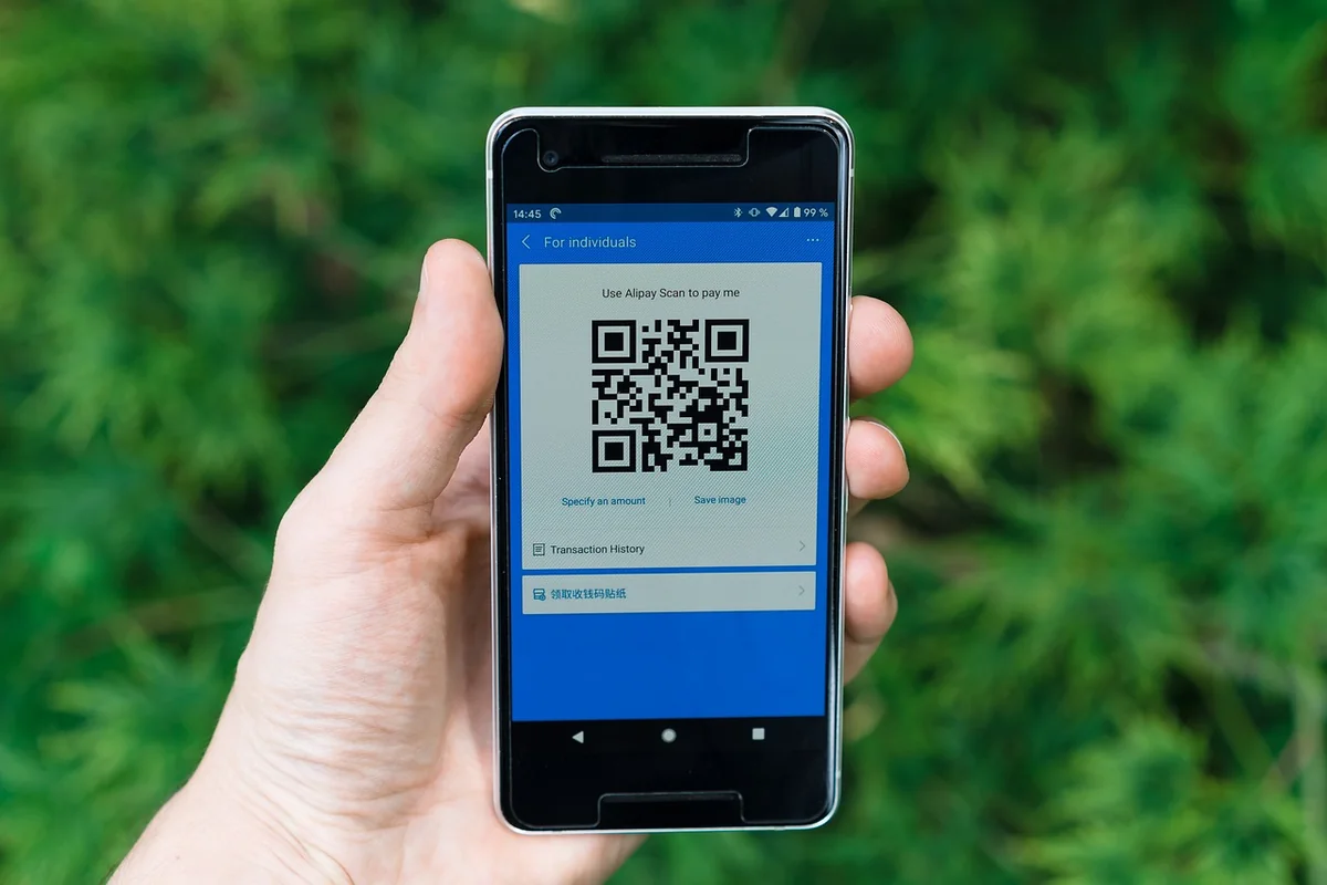 Nomade la banque postale : notre avis complet et tarifs 2026
