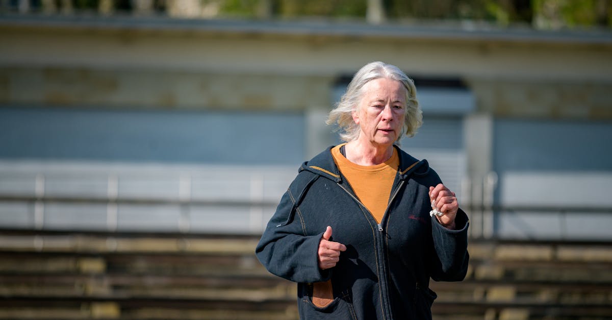 Le travail autonome : avantages et défis à considérer