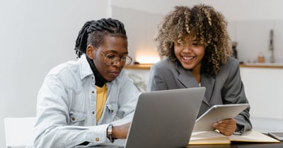 Le club des entrepreneurs : un réseau pour booster votre projet