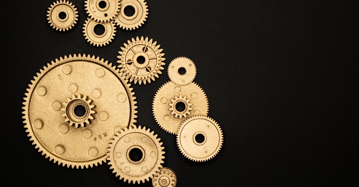 L’importance de la coopération dans les projets collaboratifs