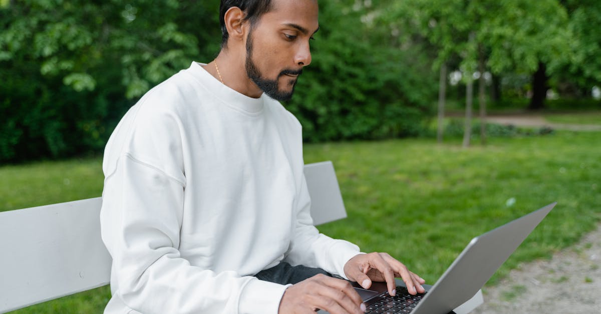 L’économie collaborative : un nouveau modèle de consommation