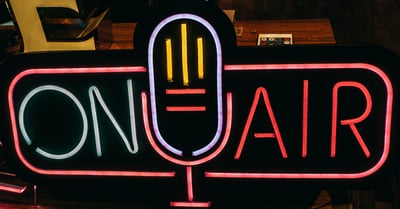 Les nouvelles tendances culturelles en 2025 : un aperçu des mouvements émergents