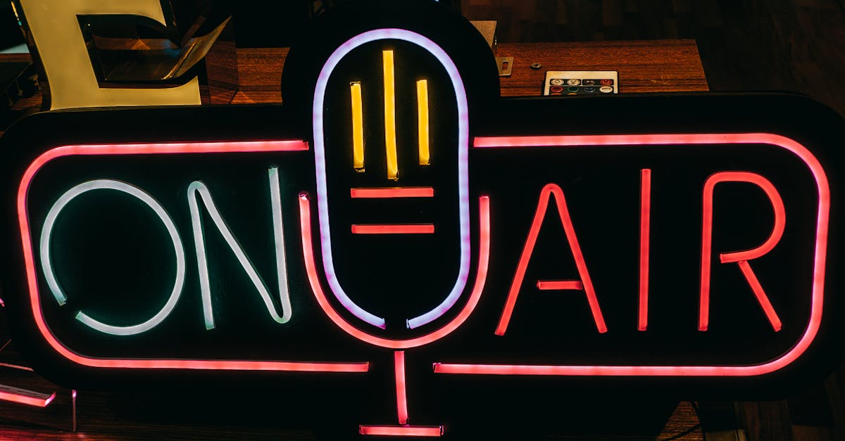 Les nouvelles tendances culturelles en 2025 : un aperçu des mouvements émergents