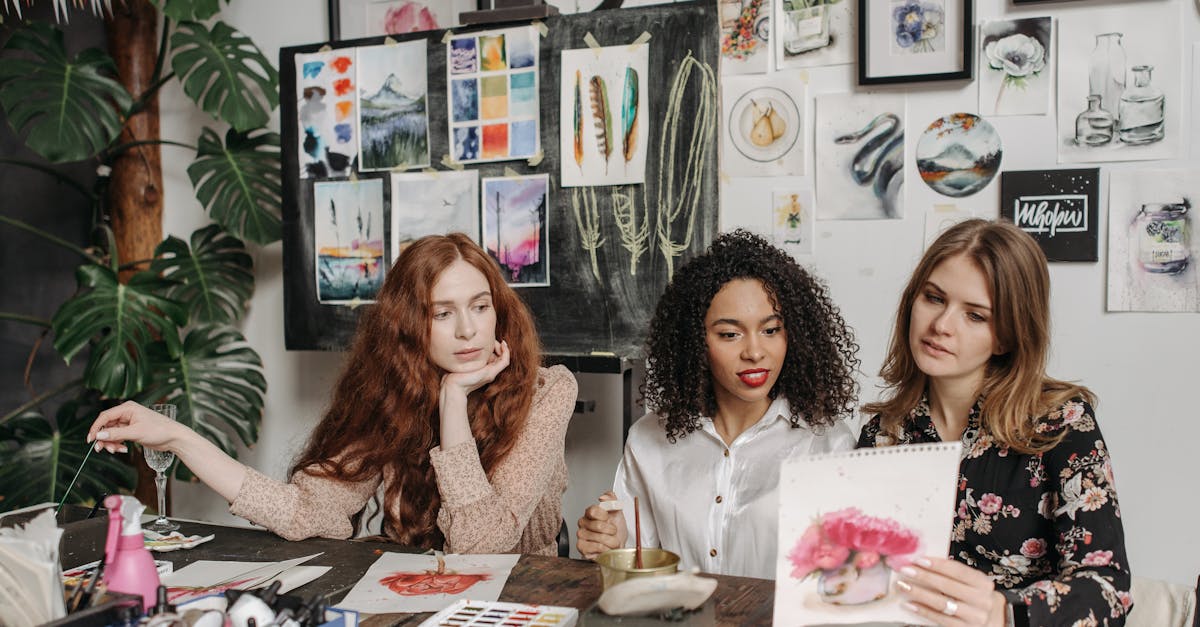 Créer une ambiance collaborative : clés pour favoriser le travail d’équipe