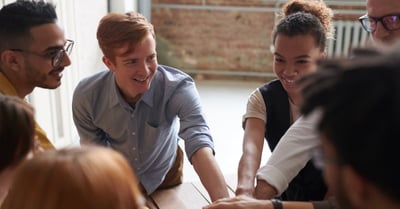 Les synergies : comment maximiser la collaboration pour un succès partagé
