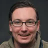 Fabien Colin