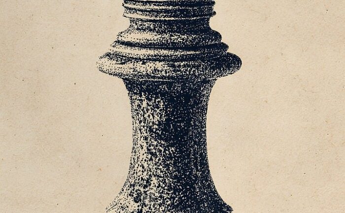 découvrez comment développer vos compétences en leadership pour inspirer, motiver et guider efficacement vos équipes vers le succès.